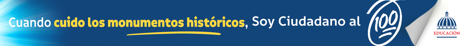 Publicidad
