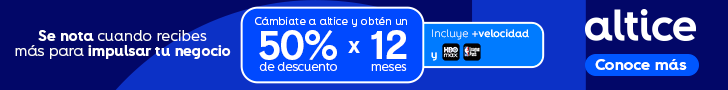 Publicidad