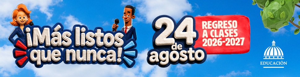 Publicidad