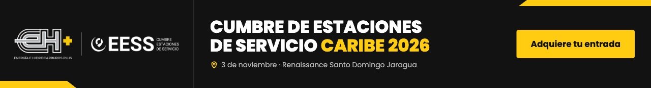 Publicidad