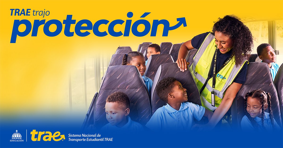 Publicidad