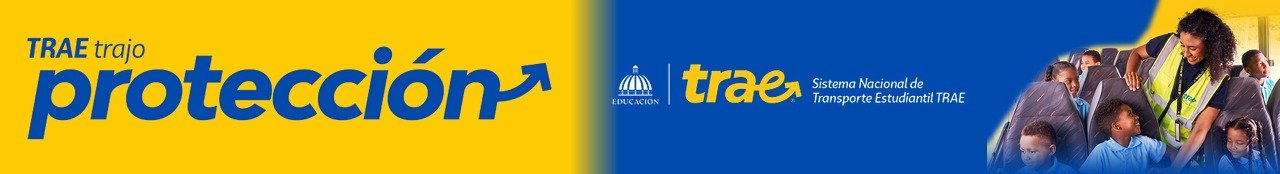 Publicidad