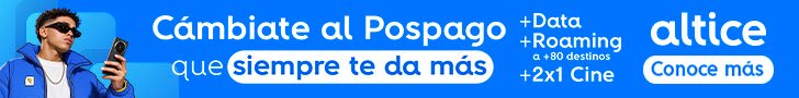 Publicidad