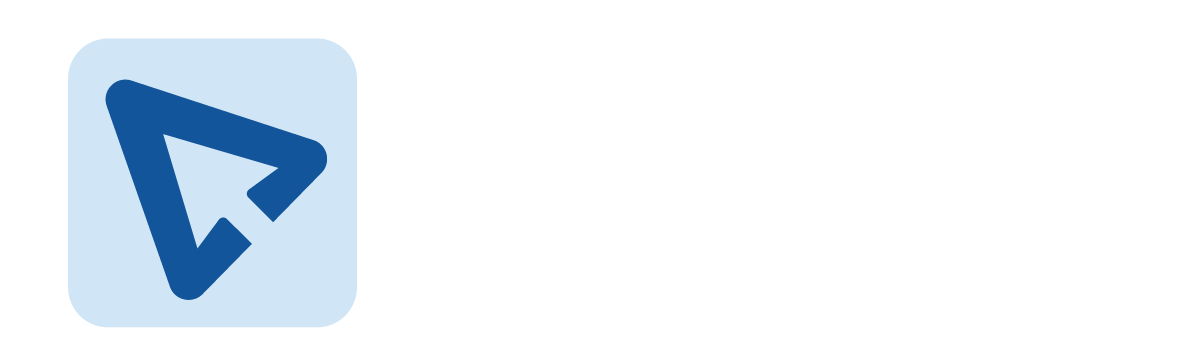 El Avance